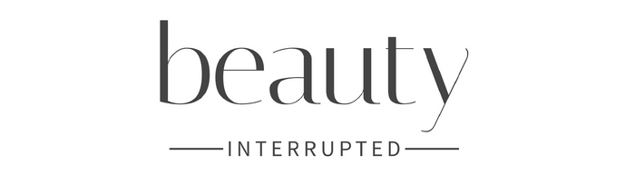 Beauty Interrupted, Inc.